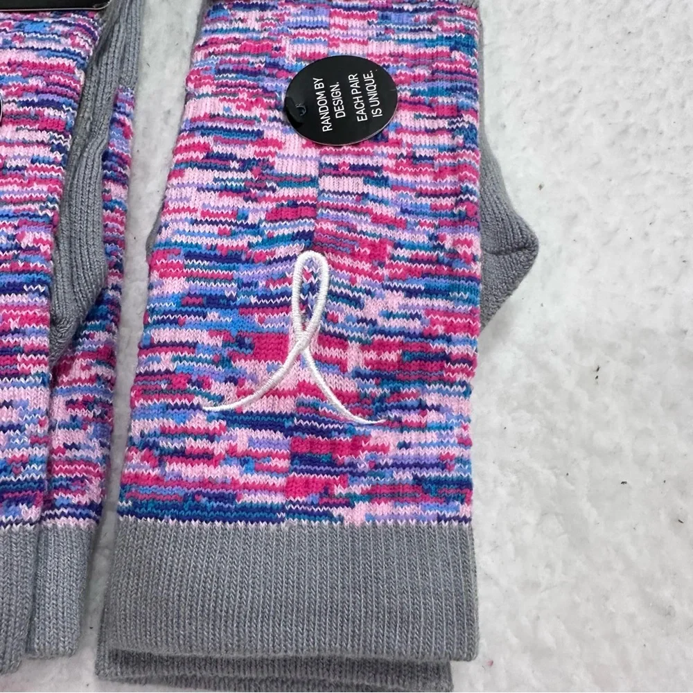 Women’s Nike Elite Socks